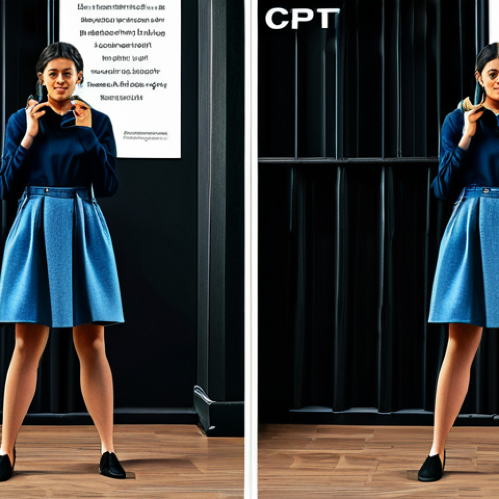 Here are two image prompts for Stable Diffusion XL, based on the provided text: