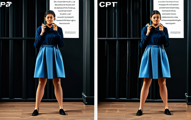 Here are two image prompts for Stable Diffusion XL, based on the provided text: