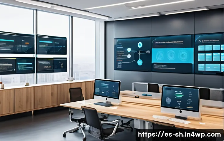 5 estrategias clave para potenciar la colaboración y el intercambio de conocimientos en tu empresa 3 조직 내 지식 공유의 중요성 관련 이미지 1